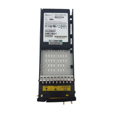 HP 879386-001 400GB 12G SAS 2.5