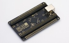 Leo Bodnar Button Box Interface BBI-64 | LBE-1016 picture