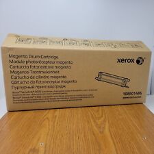 Xerox 108R01486 Drum Unit  40000 Page-Yield Magenta picture