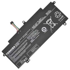 Genuine PA5149U-1BRS Battery fr Toshiba Tecra Z40T-A1410 Z50 Z50-A-0DU Z50-A-11Z picture