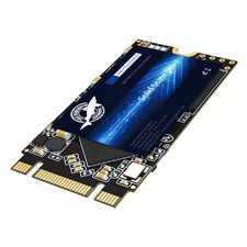 M.2 2242 250GB Dogfish Ngff Internal Solid State Drive High Performance Hard picture