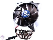 Gigabyte G-Power 2 Pro CPU Cooler AM3 Mounting hardware picture