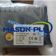 1PCS new HACH DRB200 picture