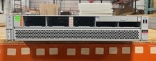 Oracle/Sun T7-1, 1x32 Core, 4.13GHz Base System (Configs Available) picture