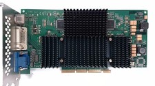 3892D301 ati fire GL2 64MB agp dvi vga workston card graphics gl T3 graphic vga picture