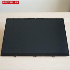 Replacement Screen for Lenovo Yoga 7i 14ITL5 14ACN6 82N7 LED Touch Panel picture