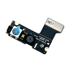 IR Camera Webcam 7BF509T2 JKRGW NEW Replacement For Dell Latitude 7200 2in1 picture
