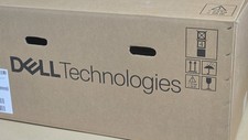 NEW DELL Poweredge T360 Xeon 6325P 3.5GHz 64GB RAM 8LFF 480GB SSD H355 RAID 3Y W picture