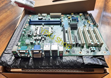 1PCS NEW ADVANTECH AIMB-706G2-00A1E AIMB-706 Motherboard delivery Via DHL/FEDEX picture