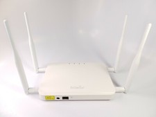 Engenius ECB1200 Dual Band AC Long Range Wireless Access Point  picture
