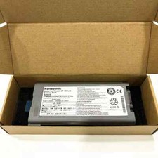 NEW Genuine CF-30 Battery For Panasonic Toughbook CF-31 CF-52 CF-53 CF-VZSU46AU picture
