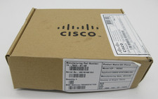 CISCO CP-7926G-W-K9 WIRELESS IP PHONE picture