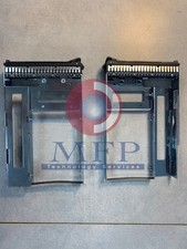 *2 PACK*LENOVO GEN4 3.5 TO 2.5 TOOLLESS H/S TRAY M5 SR630, SR650, ST550, SR550 picture
