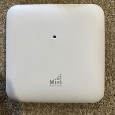 Juniper Networks AP33 Wireless Access Point - White. NEW IN BOX. With Brackets picture