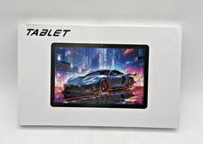 Android 15” Tablet CP20 picture