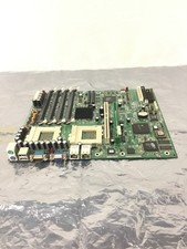 TYAN Thunder LE-T S2518 Dual Socket 370 Motherboard No Mem CPU & Heatsinks picture