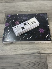 Sealed GMK Galaxy Base Set + Novelties Keycaps Bundle picture