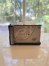 Intel D3-S4510 1.92TB 2.5” SATA SSD SSDSC2KB019T8 6Gb/s 100% Health w/ Caddy picture