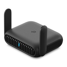 Roam 6 AX3000 Portable Wi-Fi 6 Travel Router Dual-Band USB C 3.0 picture