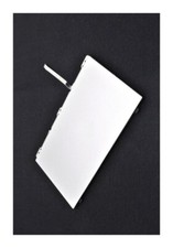 New Genuine HP Chromebook 14A-ND00 Touchpad Board + Cable L91527-001 M49661-001 picture
