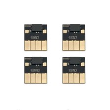 Cartridge Chip For HP 913 913A For HP 352dw 377dw 452dw 452dn 477dw 477dn 552dw picture