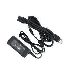 Genuine Zebra P1076006 AC Power Supply Adapter 12V 2.08A 25W For Mobile Printer picture