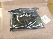 NEW (open box) Nortel NT1P63CA Electro Optical Interface Pack picture