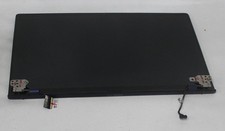 90NB0MX3-R20010 ASUS 13.3