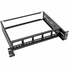 Tripp Lite Adjustable Rack-Mount 19