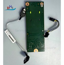 SA5212H5 YPCB-00827-1P1 Inspur M2 Expansion Kit – SSD Storage Upgrade TZ picture
