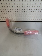 Cisco 37-1122-01 REV A0 Catalyst Power Stacking Cable NEW OPEN BOX picture