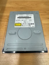 LG / Compaq CRD-8484B Used CD-ROM Drive picture
