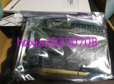 1pc new  ADLINK PCI-7233(G) acquisition card picture