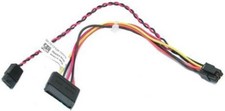7GYGG 0HG2F3 Optiplex 7020/9020 SFF 6-Pin HDD/SSD/ODD SATA DelL US SELLER picture