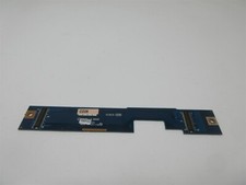 LS-565AP GENUINE ORIGINAL ACER NETWORK BRIDGE BOARD ASPIRE ONE NAV50 picture