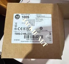 1PCS NEW 100S-C16EJ23C VIA DHL/UPS ✈️✈️ picture