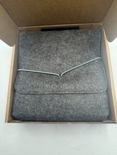 EPOS IMPACT 860T picture