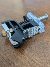 Ultimaker CC 0.4 Print Core – Lightly Used – Approx. 20 Days of Use picture