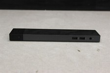 HP Elite ZBook Thunderbolt 3 Dock 841830-002 picture
