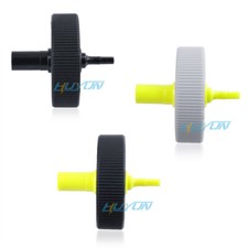 Mouse pulley /scroll Wheel/Roller for Corsair M75 RGB/AIR Wireless Gaming mouse picture