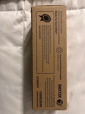  Xerox Black Toner 106R03670 picture