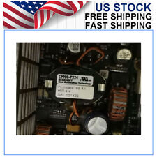 1 PC New BECKHOFF C9900-P224 FREE FAST SHIPPING US STOCK B&F C9900 P224 picture