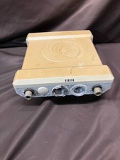 Cambium C054045A002A 3.3-3.6GHz PMP450 Conn. AP  FCC or ROW. CBRS picture