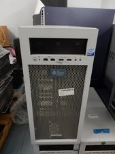 SUN ULTRA 24 Work Station Intel Core 2 Quad Q6600 2.40GHz 8GB - No side cover picture