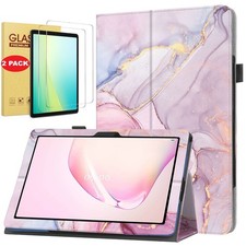 For Samsung Galaxy Tab A11+/ Tab A11 Plus 11