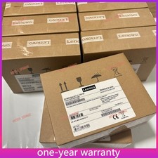 Lenovo ThinkSystem 1.2TB 00YK016 7XB7A00027 10K SAS 12Gb 512N 2.5