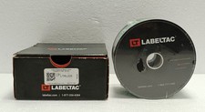 LabelTac LT205 / LTRL205 Rack Label Supply 2