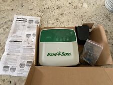 Rain Bird ARC6 6-Zone App Based Indoor Residential Irrigation Controller; New picture