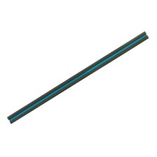 2Pcs/Set New Bottom Cover Rubber Feet Strips Compatible with HP Envy X360 15-... picture