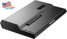 MINISFORUM DEG1 External GPU Dock Station Mini eGPU Enclosure for RTX 4090 NEW picture